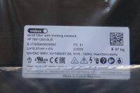 Siemens TEF1203-0LB Mdexx du/dt-Filter 690V 110-132 kW...