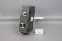 Siemens DS1e-x HF DS1e-xHF Motor Starter 3RK1301-0BB10-0AA4 2,4-8A Used Damaged