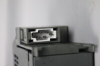 Siemens DS1e-x HF DS1e-xHF Motor Starter 3RK1301-0BB10-0AA4 2,4-8A Used Damaged