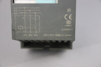 Siemens DS1e-x HF DS1e-xHF Motor Starter 3RK1301-0BB10-0AA4 2,4-8A Used Damaged