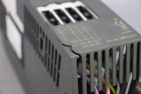 Siemens DS1e-x HF DS1e-xHF Motor Starter 3RK1301-0BB10-0AA4 2,4-8A Used Damaged