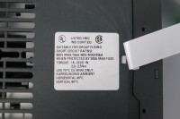 Siemens DS1e-x HF DS1e-xHF Motor Starter 3RK1301-0BB10-0AA4 2,4-8A Used Damaged