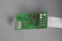 Siemens DS1e-x HF DS1e-xHF Motor Starter 3RK1301-0BB10-0AA4 2,4-8A Used Damaged