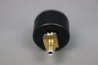 Festo MA-40-16-1/8 Manometer 345395 Unused OVP