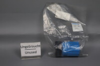 Festo LR/LFR-...-D-MIDI Stellknopf 655461 Unused OVP