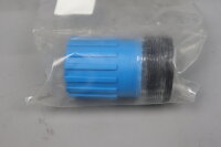 Festo LR/LFR-...-D-MIDI Adjusting knob 655461 Unused OVP