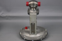 Seric SERIFLOW M25-0.6-1-NF Regelventil 2024180 – kV 0.8 Unused