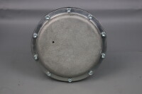 Seric SERIFLOW M25-0.6-1-NF Regelventil 2024180 – kV 0.8 Unused