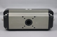 Flowserve Automax Supernova S115D pneumatischer Aktuator doppeltwirkend Unused