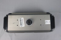 Flowserve Automax Supernova S115D pneumatischer Aktuator doppeltwirkend Unused