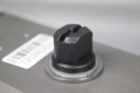 Flowserve Automax Supernova S115D pneumatischer Aktuator doppeltwirkend Unused