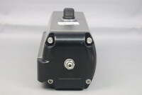 Flowserve Automax Supernova S115D pneumatischer Aktuator doppeltwirkend Unused