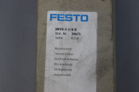 Festo JMVH-5-1/8-B Magnetventil 30475 2-10bar 28-145psi...