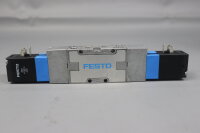 Festo JMVH-5-1/8-B Solenoid valve 30475 2-10bar 28-145psi Unused OVP