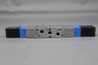 Festo JMVH-5-1/8-B Solenoid valve 30475 2-10bar 28-145psi Unused OVP