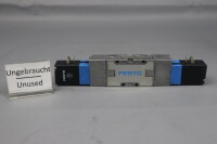 Festo JMVH-5-1/8-B Magnetventil 30475 2-10bar 28-145psi...