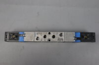 Festo JMVH-5-1/8-B Solenoid valve 30475 2-10bar 28-145psi Unused