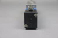 Festo JMVH-5-1/8-B Solenoid valve 30475 2-10bar 28-145psi Unused