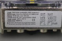Soldo Controls SM7320N-2HW00B2 Endschalterbox 10-30VDC 100mA Unused