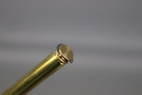 Bühler NT MD-MS-2M12/180-1K-2T Temperaturschalter  10-30VDC 1bar 180mm Unused