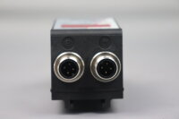 Bühler NT MD-MS-2M12/180-1K-2T Temperaturschalter  10-30VDC 1bar 180mm Unused