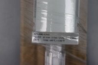 Festo MS4-EM1-1/4-S On/Off Valve 541259 14bar 210psi Unused OVP