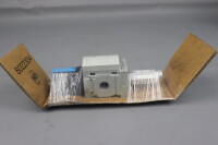 Festo MS4-EM1-1/4-S On/Off Valve 541259 14bar 210psi Unused OVP
