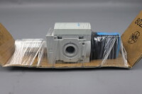 Festo MS4-EM1-1/4-S On/Off Valve 541259 14bar 210psi Unused OVP