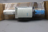 Festo MS4-EM1-1/4-S On/Off Valve 541259 14bar 210psi Unused OVP