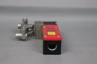 Fortress STI ATSTOP024 Sicherheitsschalter 24V Unused OVP