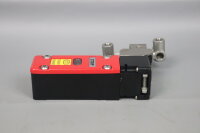 Fortress STI ATSTOP024 Sicherheitsschalter 24V Unused OVP