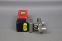 Fortress STI ATSTOP024 Sicherheitsschalter 24V Unused OVP