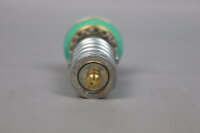 Emerson X-22440-B4B Expansionsventil X22440B4B 803213 Unused OVP