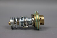 Emerson X-22440-B4B Expansionsventil X22440B4B 803213 Unused OVP