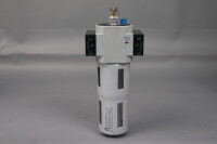 Festo LOE-3/8-D-MIDI Öler 159586 16bar 240psi Unused OVP