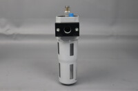 Festo LOE-3/8-D-MIDI Öler 159586 16bar 240psi Unused OVP