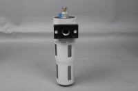 Festo LOE-3/8-D-MIDI Öler 159586 16bar 240psi Unused OVP
