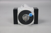 Festo LOE-3/8-D-MIDI Öler 159586 16bar 240psi Unused OVP