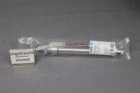 Festo DSNU-25-125-PPV-A Normzylinder 19249 Unused OVP