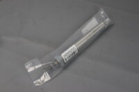 Festo DSNU-25-125-PPV-A Normzylinder 19249 Unused OVP