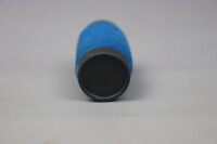 Festo MS4/D-MINI-LFM-A Micro-filter cartridge 162674 Unused OVP