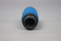 Festo MS4/D-MINI-LFM-A Micro-filter cartridge 162674 Unused OVP