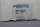 Festo MS4/D-MINI-LFM-A Micro-filter cartridge 162674 Unused OVP
