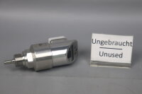 Endress+Hauser DTT31-A2A111AE2AAA Flowphant T...