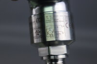 Endress+Hauser DTT31-A2A111AE2AAA Flowphant T Durchflussschalter 18-30VDC Unused