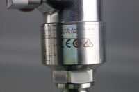 Endress+Hauser DTT31-A2A111AE2AAA Flowphant T Durchflussschalter 18-30VDC Unused