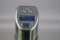 Endress+Hauser DTT31-A2A111AE2AAA Flowphant T Durchflussschalter 18-30VDC Unused