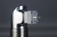 Endress+Hauser DTT31-A2A111AE2AAA Flowphant T Durchflussschalter 18-30VDC Unused