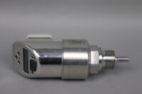 Endress+Hauser DTT31-A2A111AE2AAA Flowphant T Durchflussschalter 18-30VDC Unused