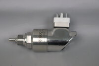 Endress+Hauser DTT31-A2A111AE2AAA Flowphant T Durchflussschalter 18-30VDC Unused